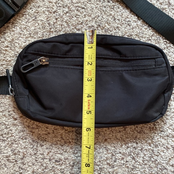 CALIA by Carrie Underwood Fanny Pack - Picture 5 of 6